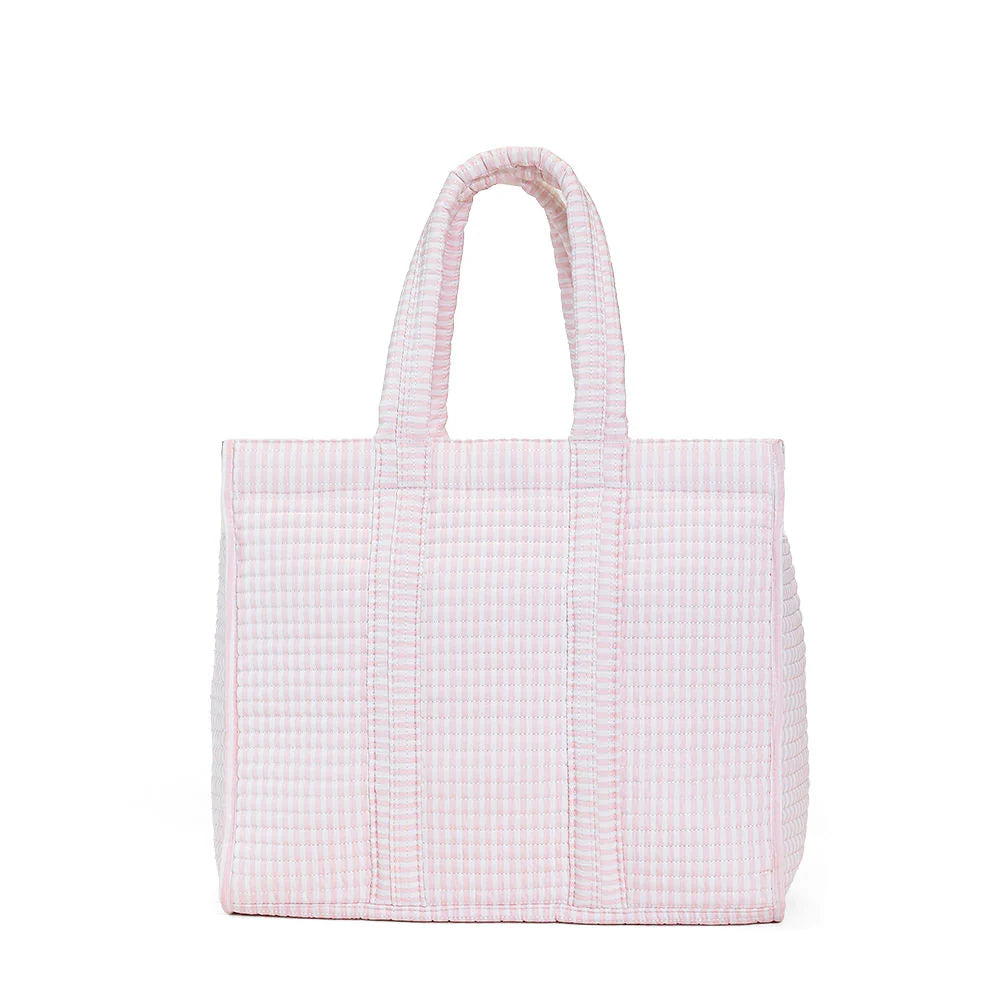 TRVL go go tote