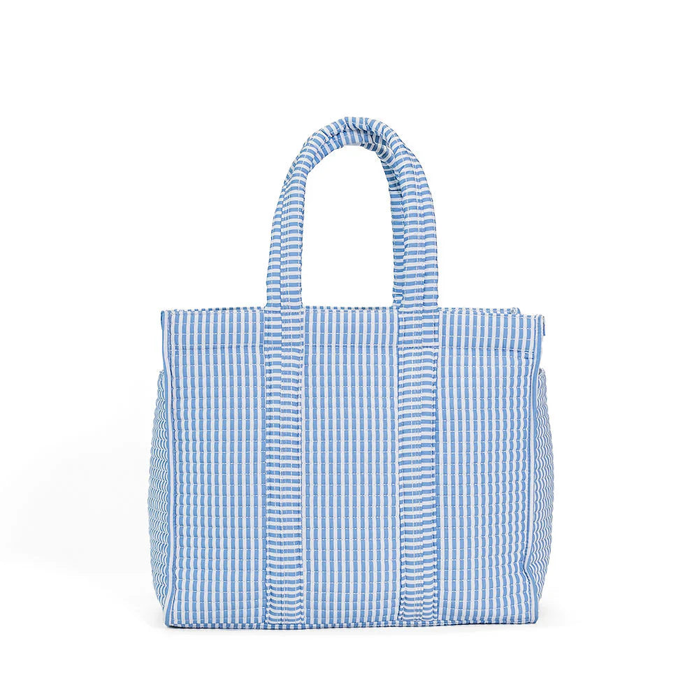 TRVL go go tote