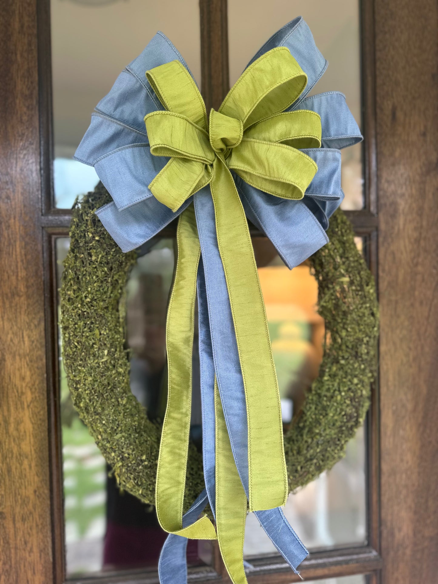 CUSTOM- Mix and Match- Contact to order!