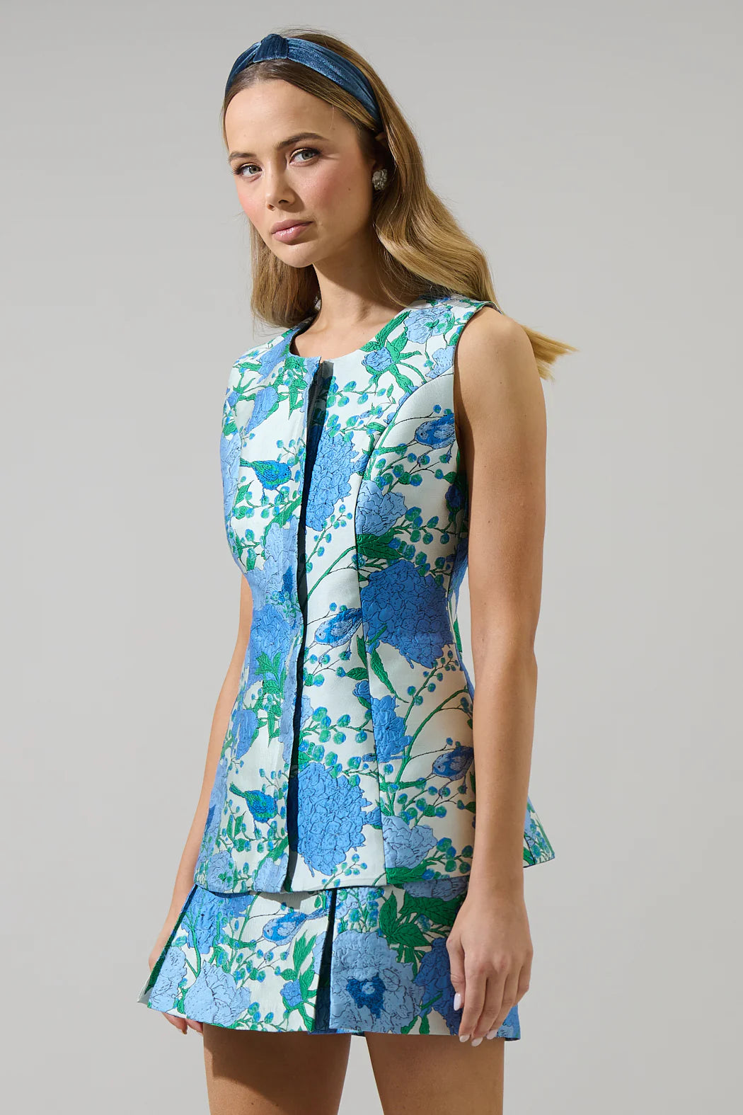 Willa Set