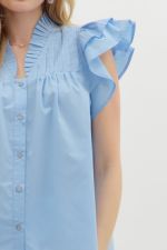 Carissa Top