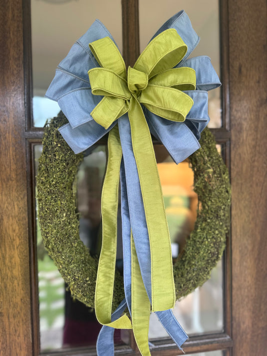 CUSTOM- Mix and Match- Contact to order!