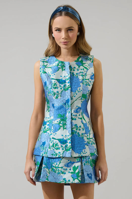 Willa Set